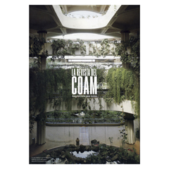 Arquitectura para todos. Portada revista